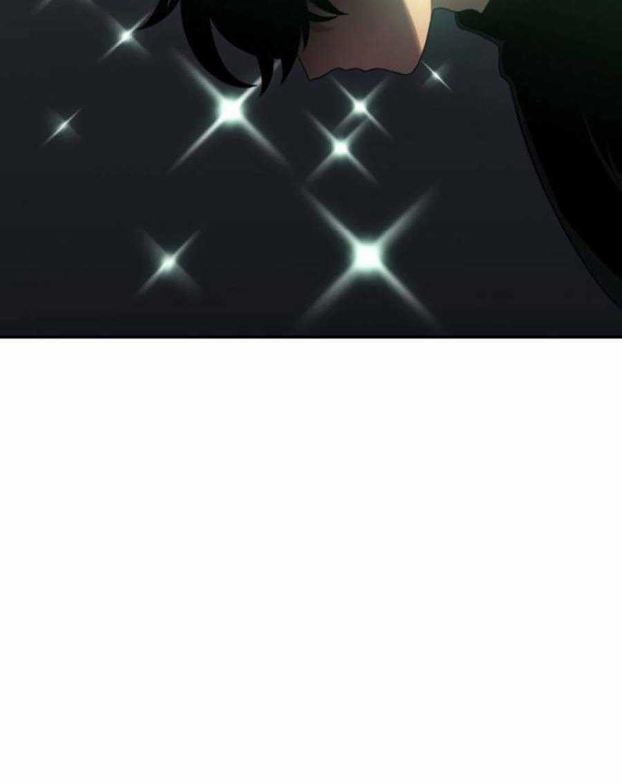 Ta Là Trùm Chapter 14 trang 20