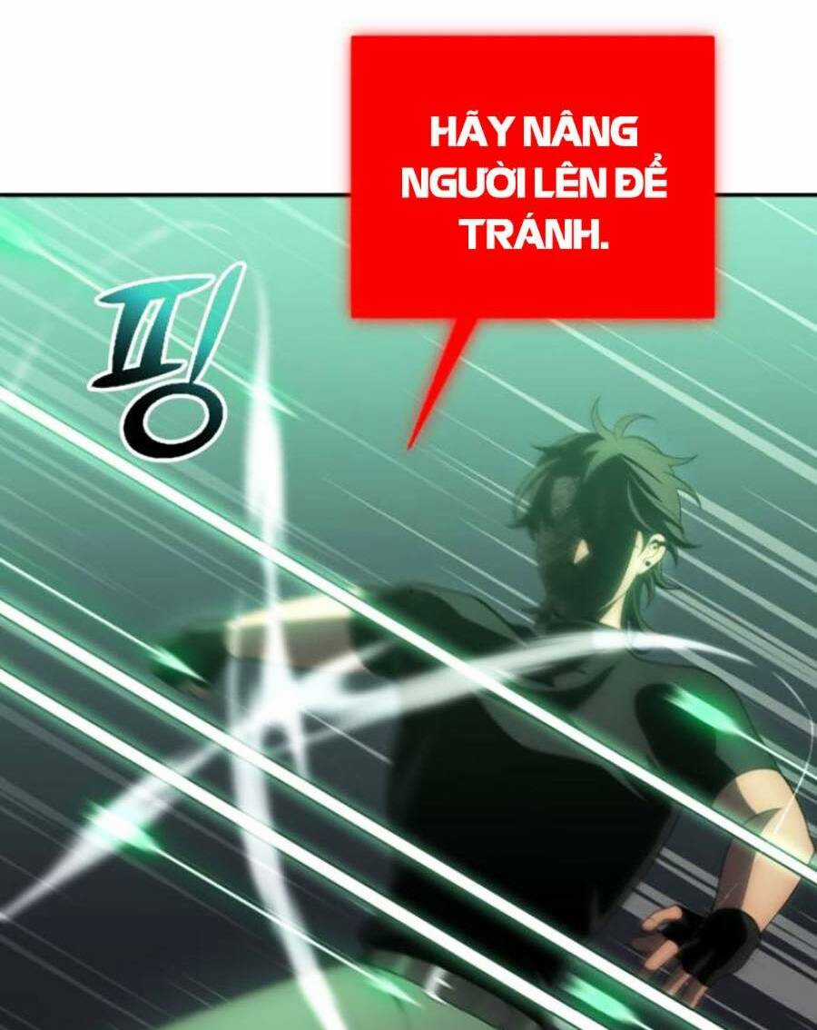 Ta Là Trùm Chapter 14 trang 21