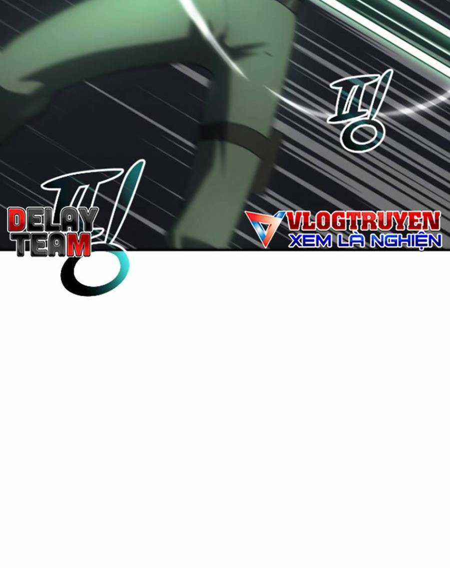 Ta Là Trùm Chapter 14 trang 22