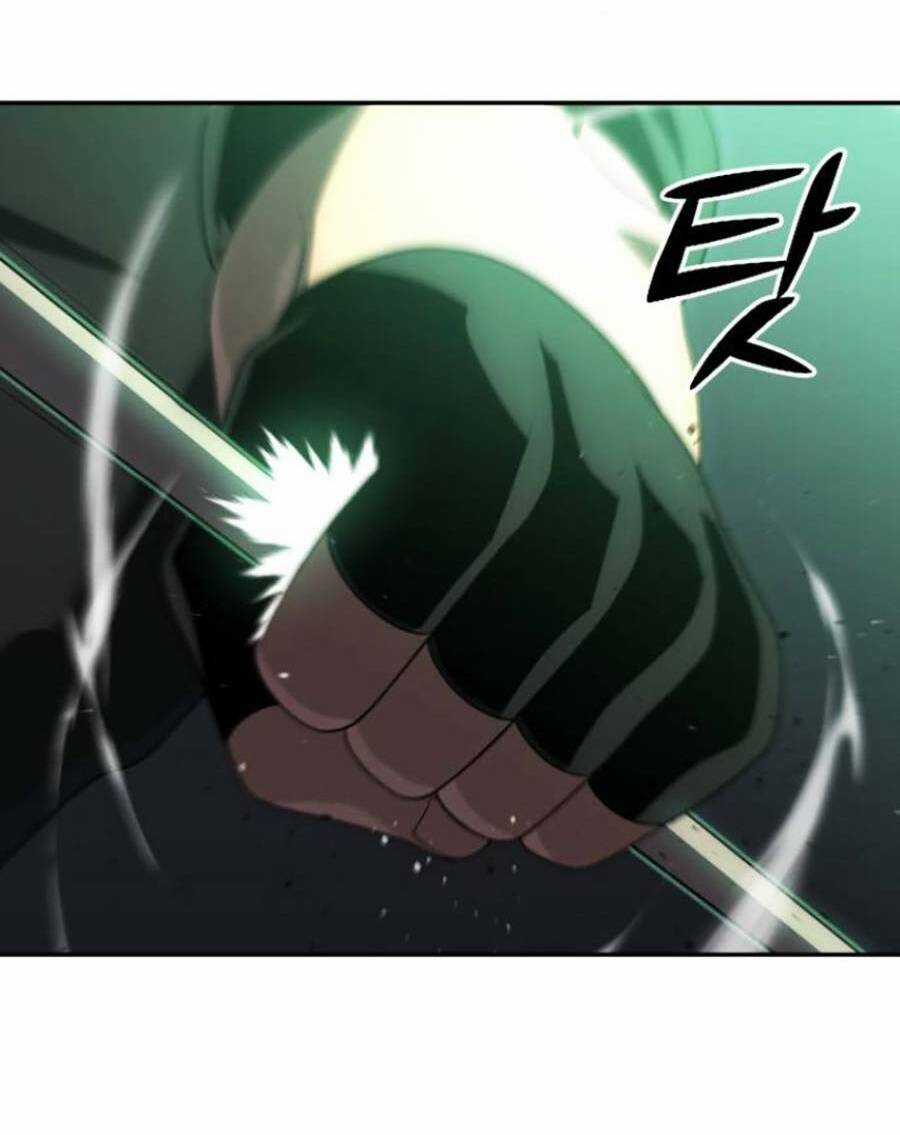 Ta Là Trùm Chapter 14 trang 23