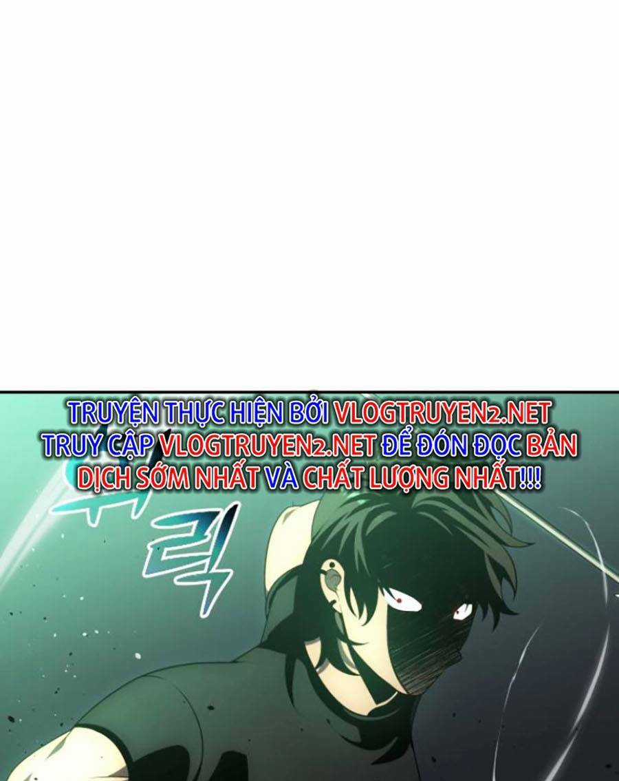 Ta Là Trùm Chapter 14 trang 24