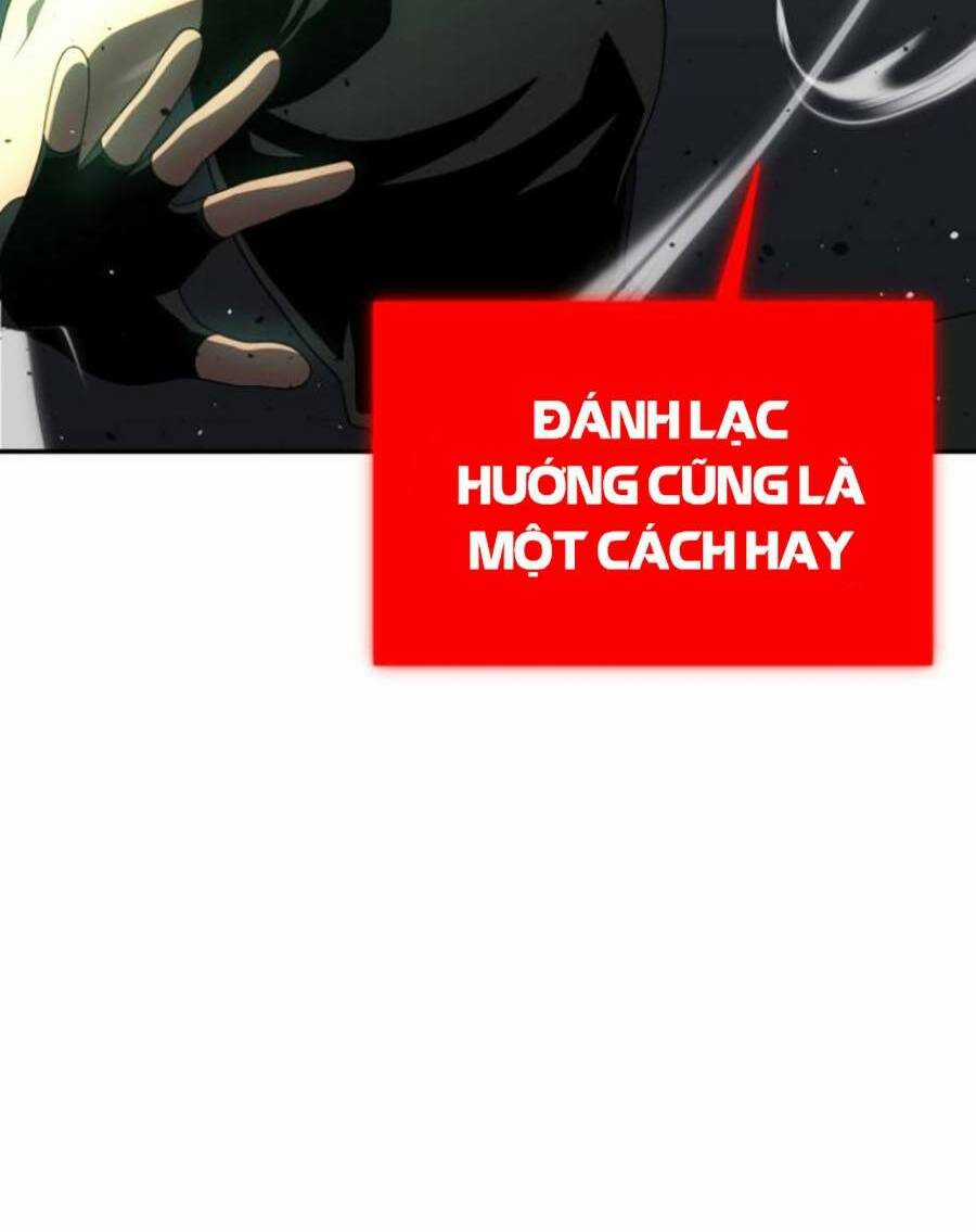 Ta Là Trùm Chapter 14 trang 25