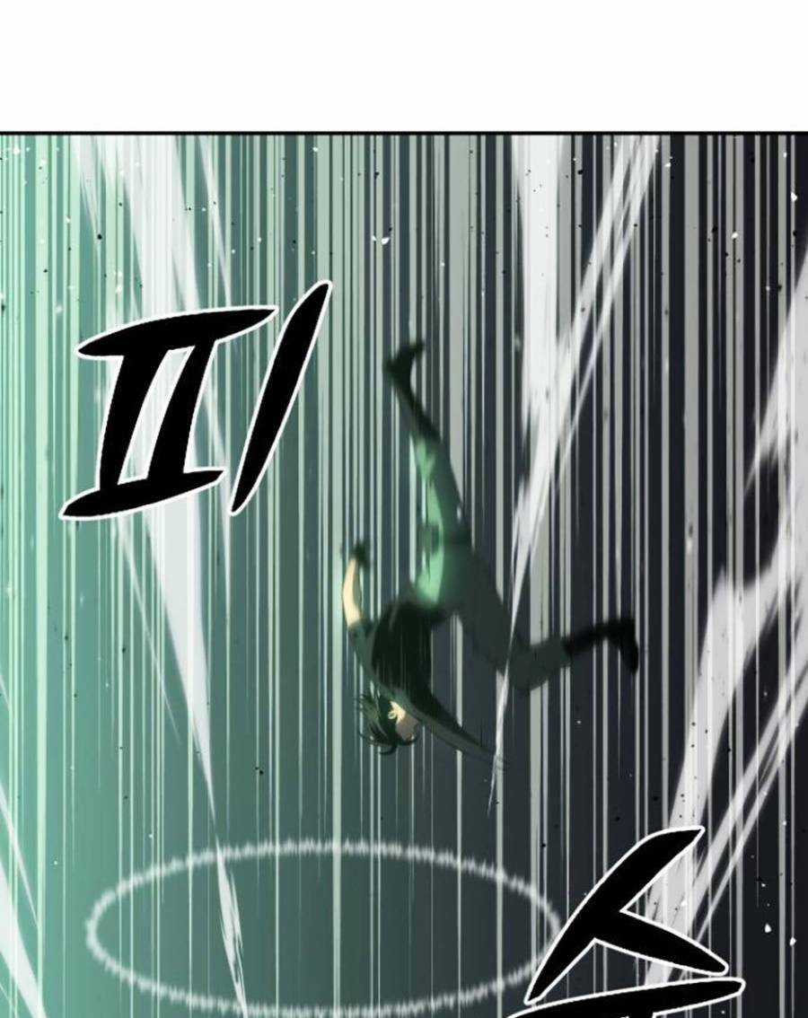 Ta Là Trùm Chapter 14 trang 26