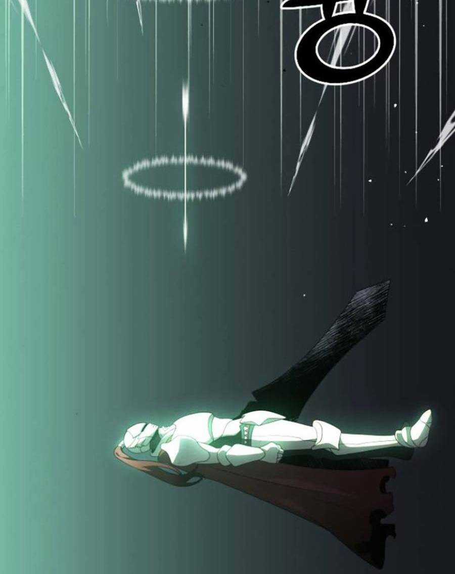 Ta Là Trùm Chapter 14 trang 27