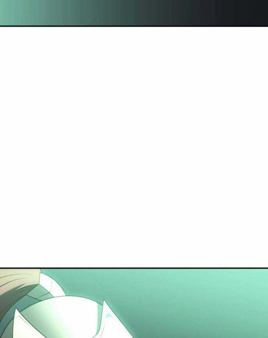 Ta Là Trùm Chapter 14 trang 28