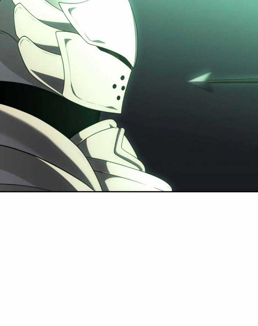 Ta Là Trùm Chapter 14 trang 29