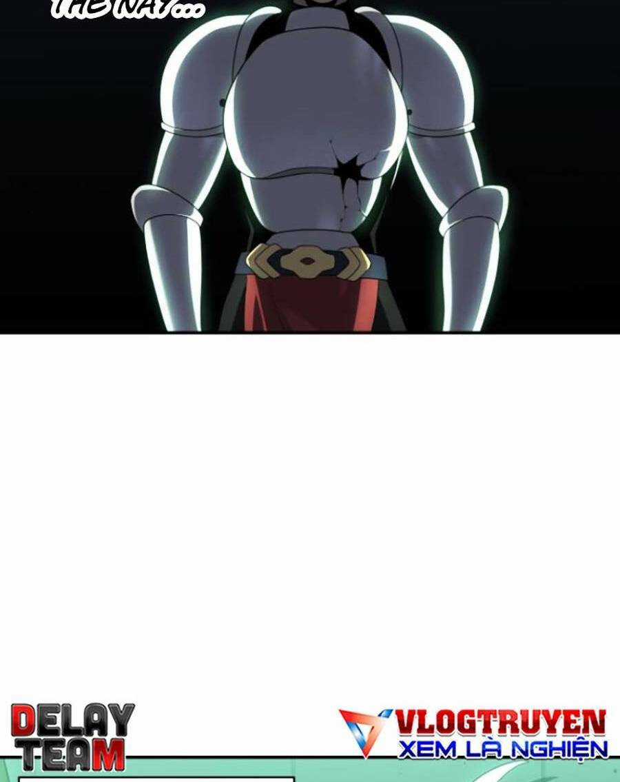 Ta Là Trùm Chapter 14 trang 3