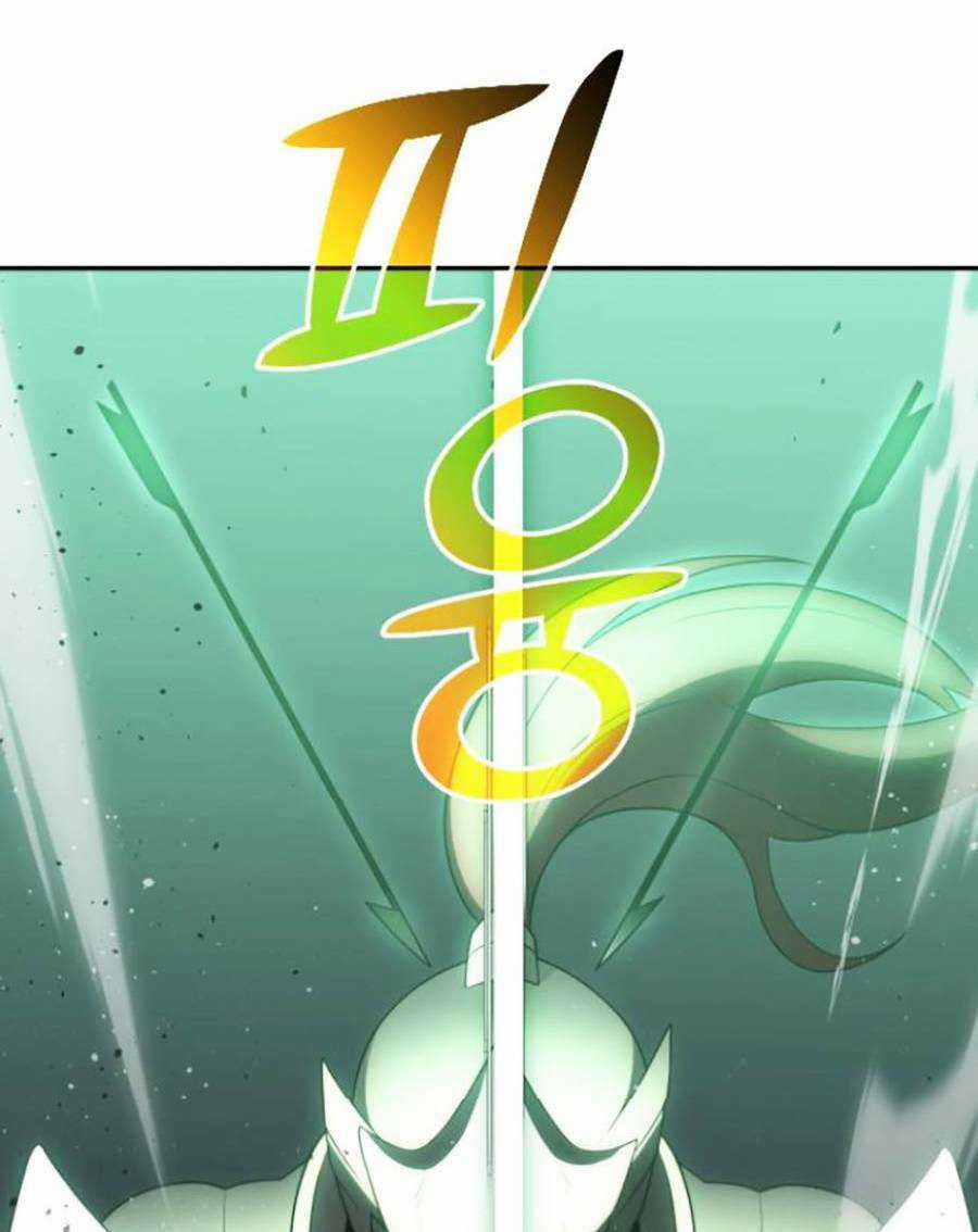 Ta Là Trùm Chapter 14 trang 30