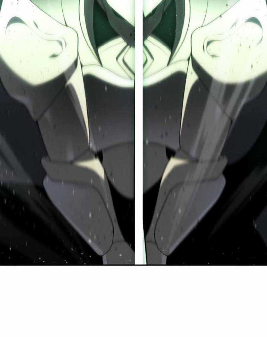 Ta Là Trùm Chapter 14 trang 31