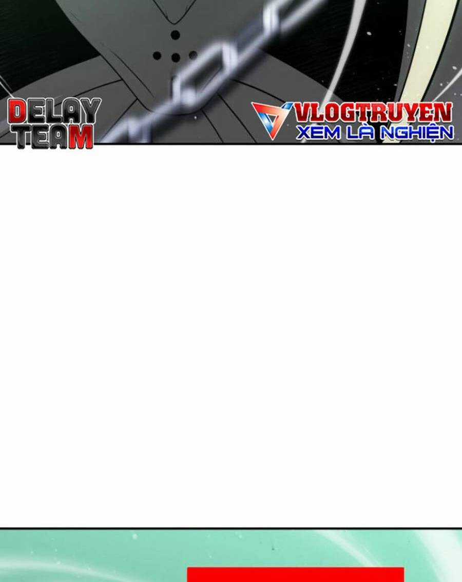 Ta Là Trùm Chapter 14 trang 33