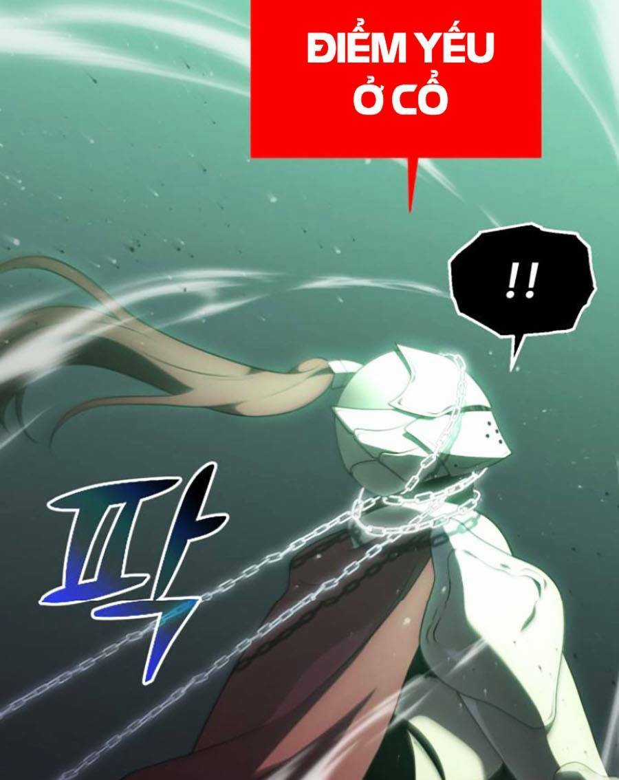 Ta Là Trùm Chapter 14 trang 34