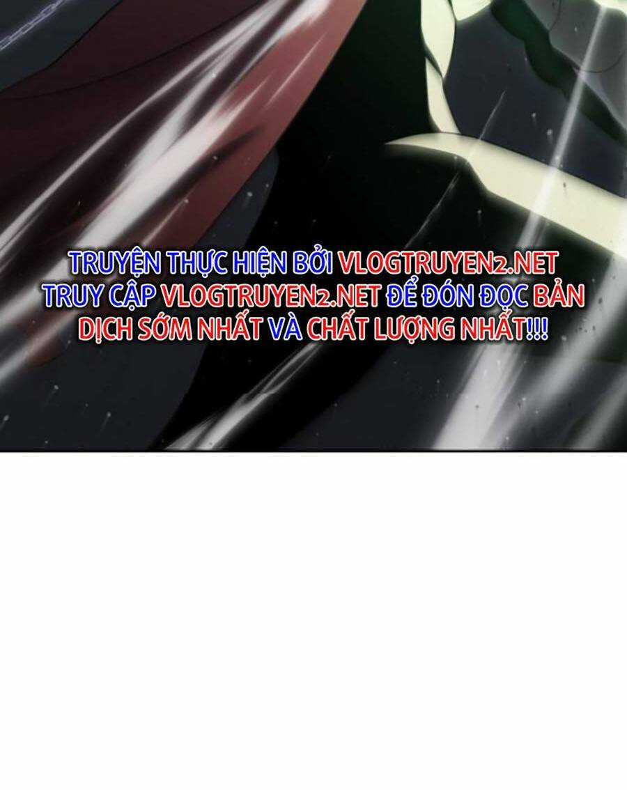 Ta Là Trùm Chapter 14 trang 35