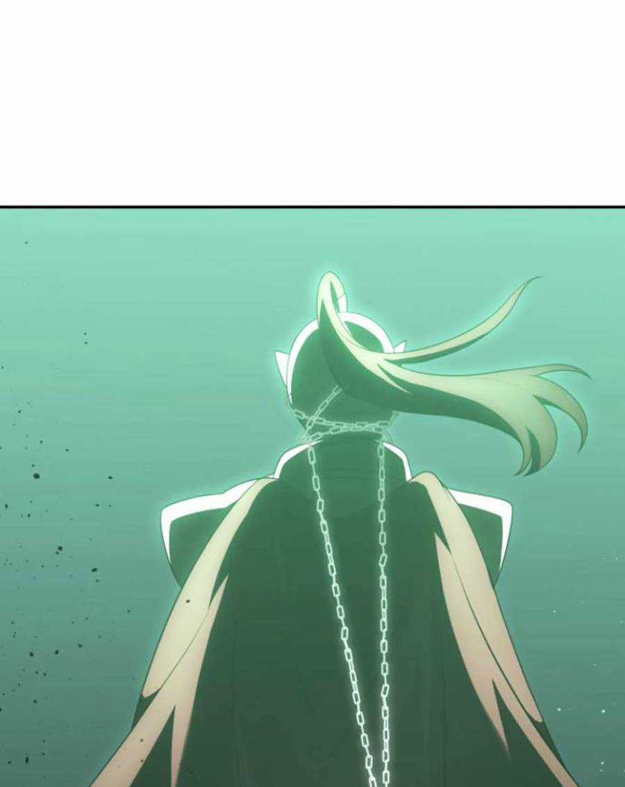 Ta Là Trùm Chapter 14 trang 36