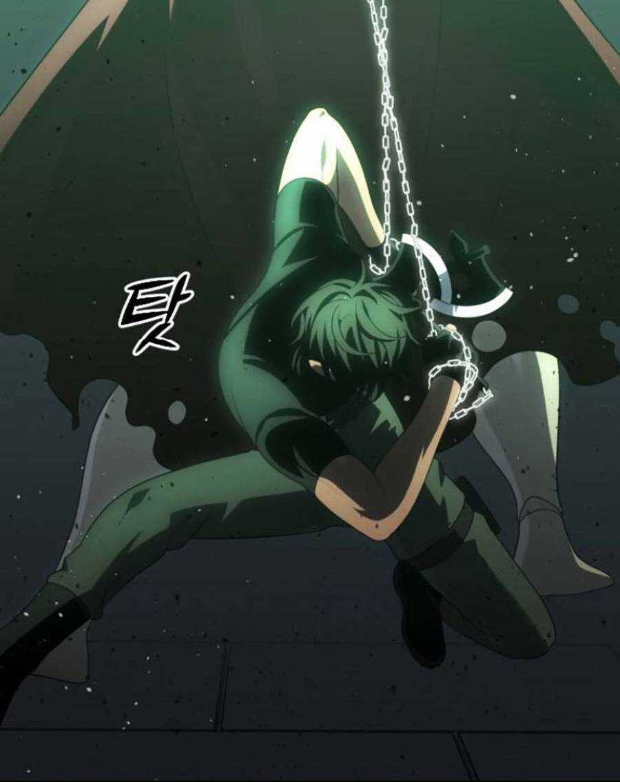 Ta Là Trùm Chapter 14 trang 37