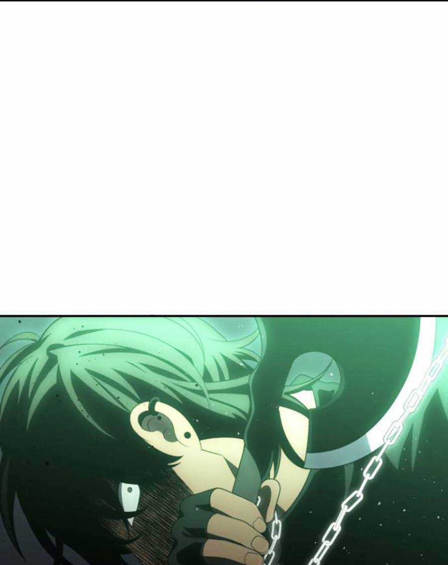 Ta Là Trùm Chapter 14 trang 38