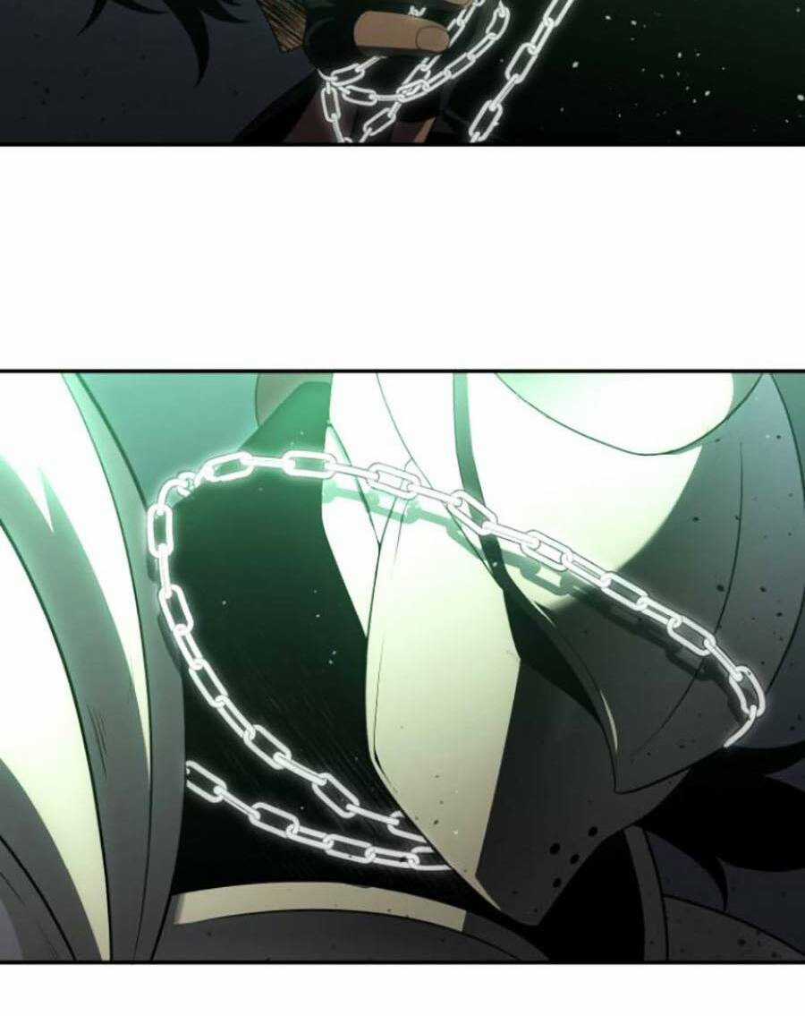 Ta Là Trùm Chapter 14 trang 39