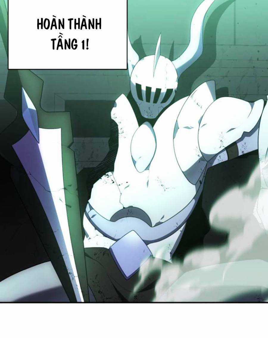 Ta Là Trùm Chapter 14 trang 4