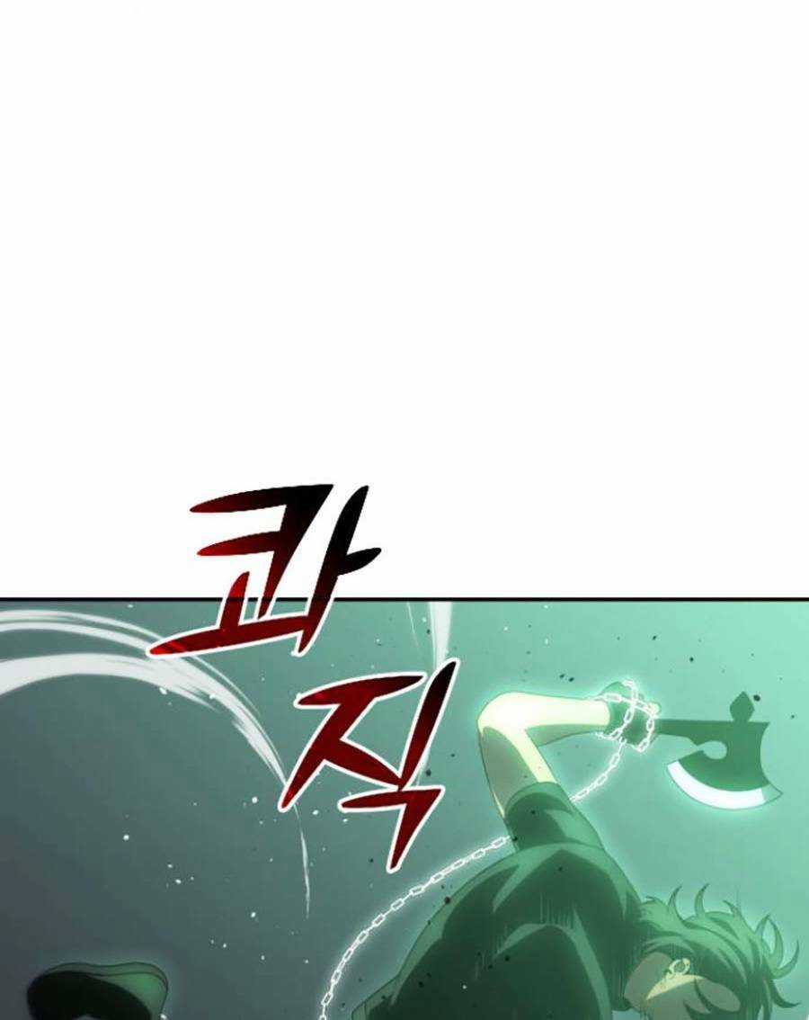 Ta Là Trùm Chapter 14 trang 40