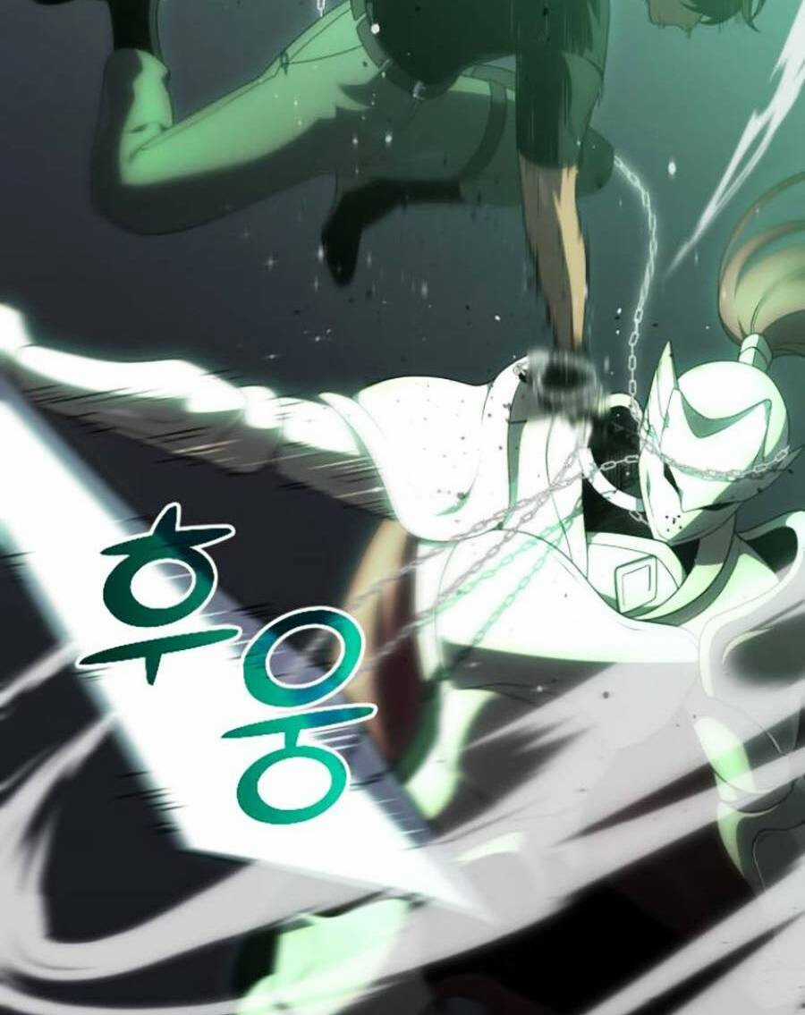 Ta Là Trùm Chapter 14 trang 41