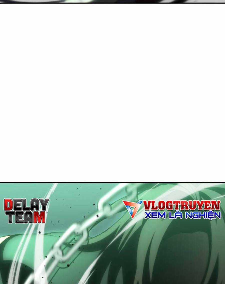 Ta Là Trùm Chapter 14 trang 42