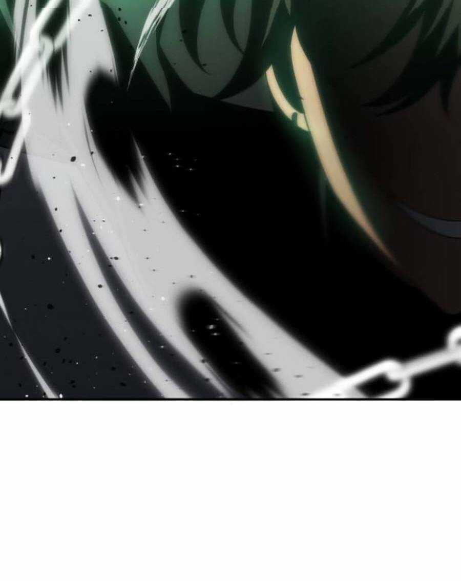 Ta Là Trùm Chapter 14 trang 43