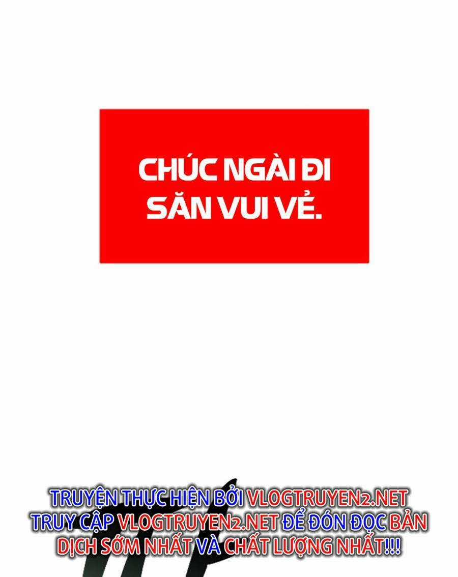 Ta Là Trùm Chapter 14 trang 44