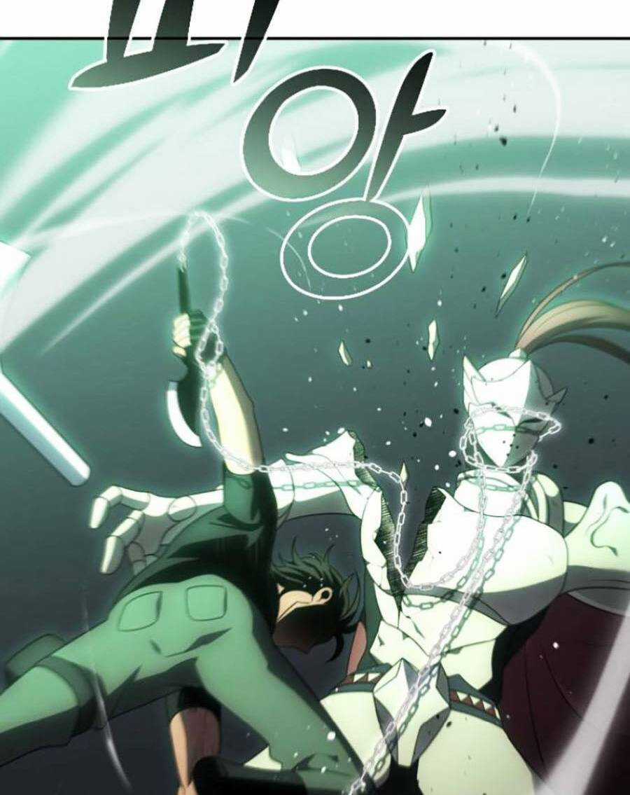 Ta Là Trùm Chapter 14 trang 45