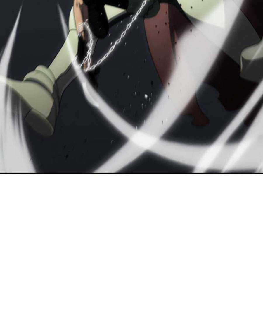 Ta Là Trùm Chapter 14 trang 46