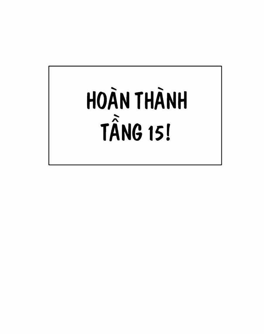 Ta Là Trùm Chapter 14 trang 47