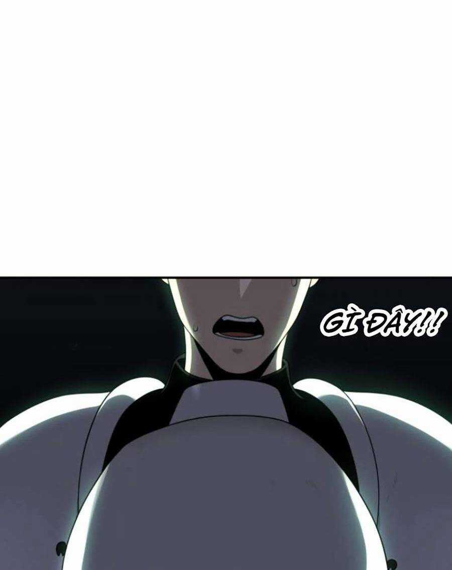 Ta Là Trùm Chapter 14 trang 5