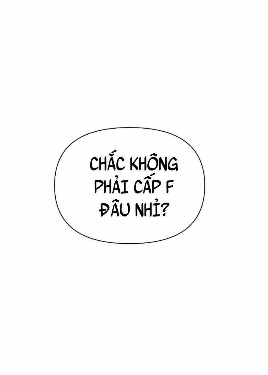 Ta Là Trùm Chapter 14 trang 50