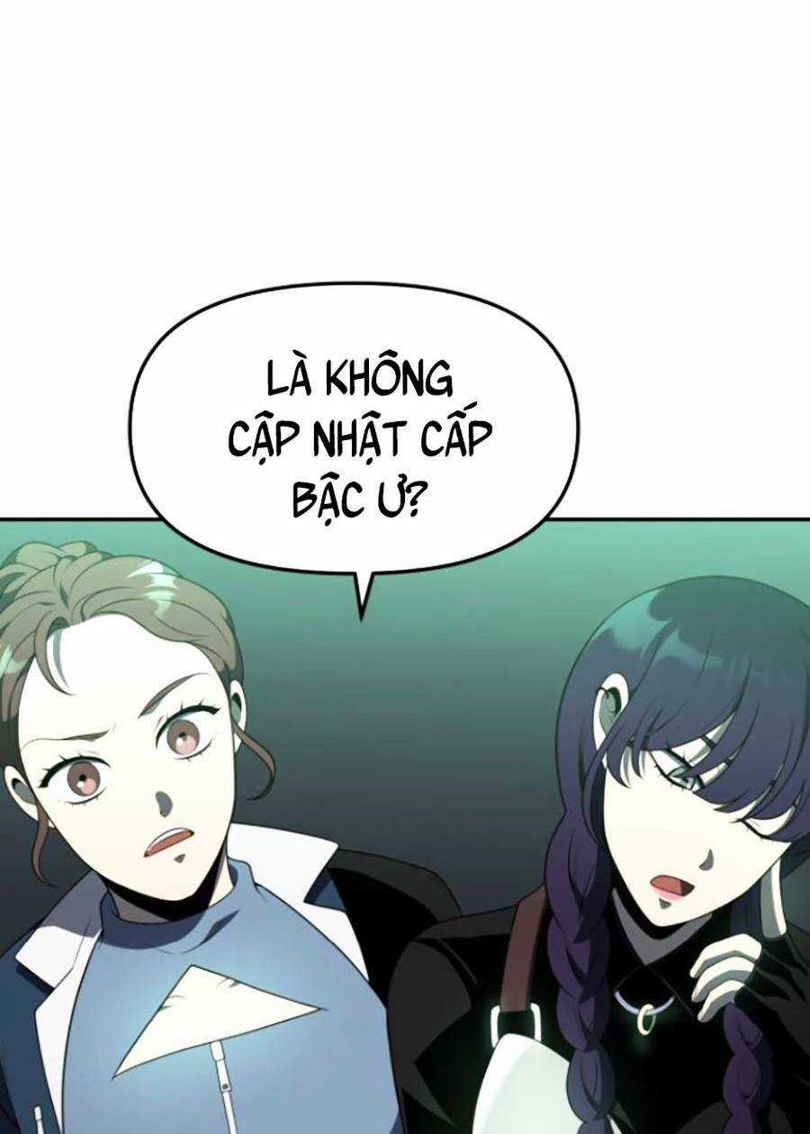 Ta Là Trùm Chapter 14 trang 51