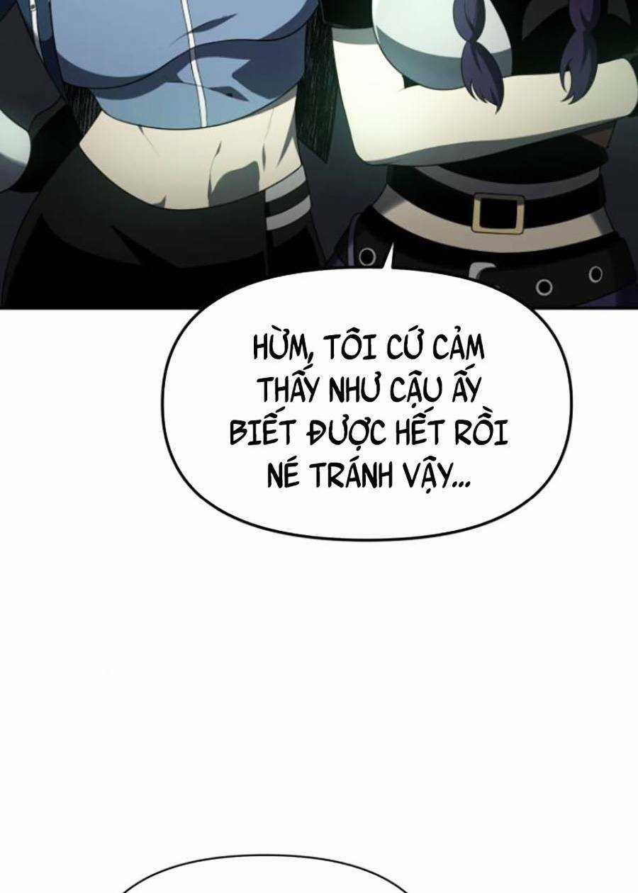 Ta Là Trùm Chapter 14 trang 52