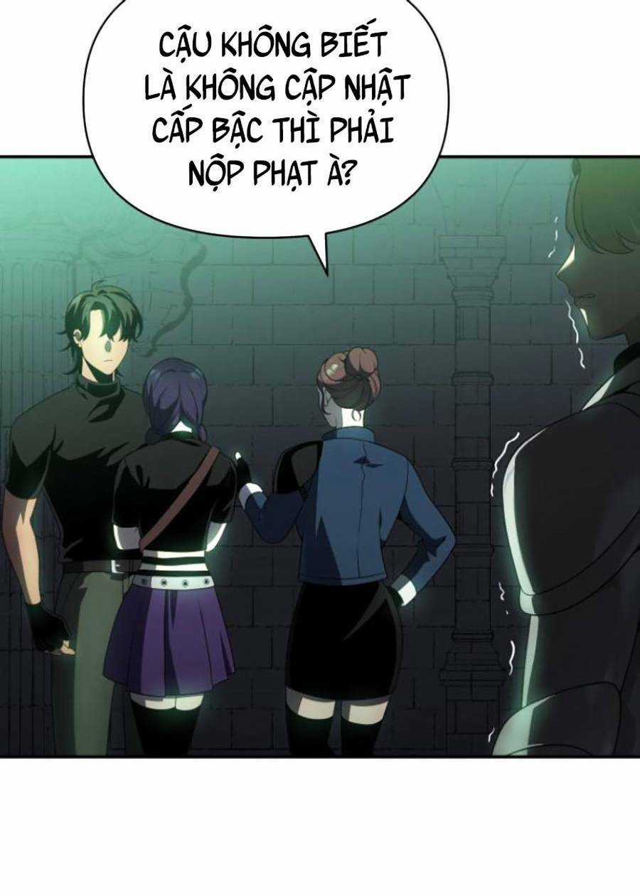 Ta Là Trùm Chapter 14 trang 53