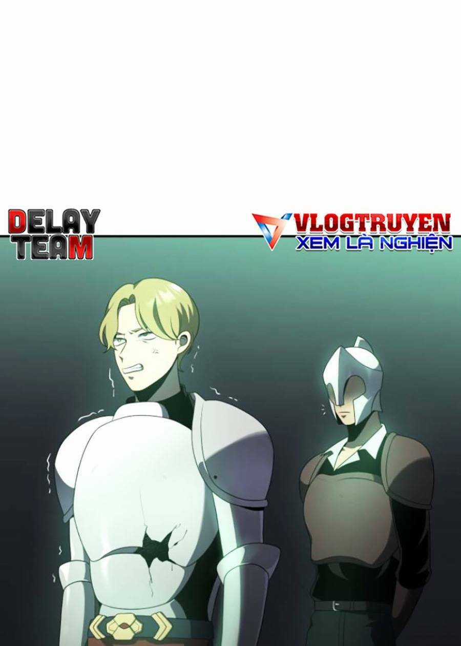 Ta Là Trùm Chapter 14 trang 54