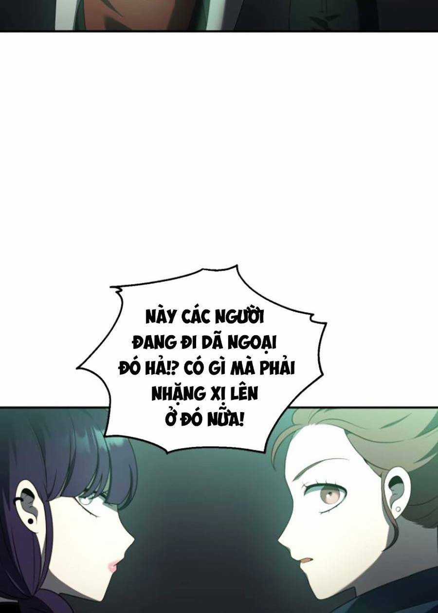 Ta Là Trùm Chapter 14 trang 55