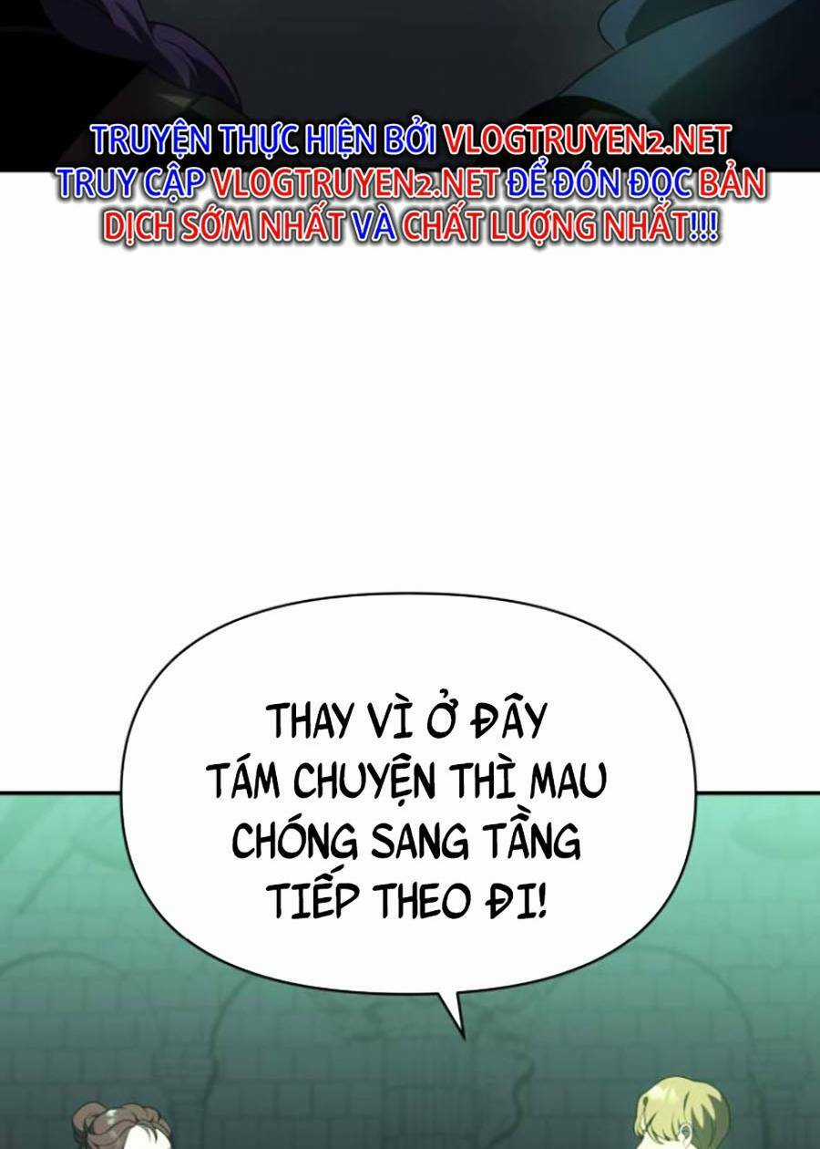 Ta Là Trùm Chapter 14 trang 56