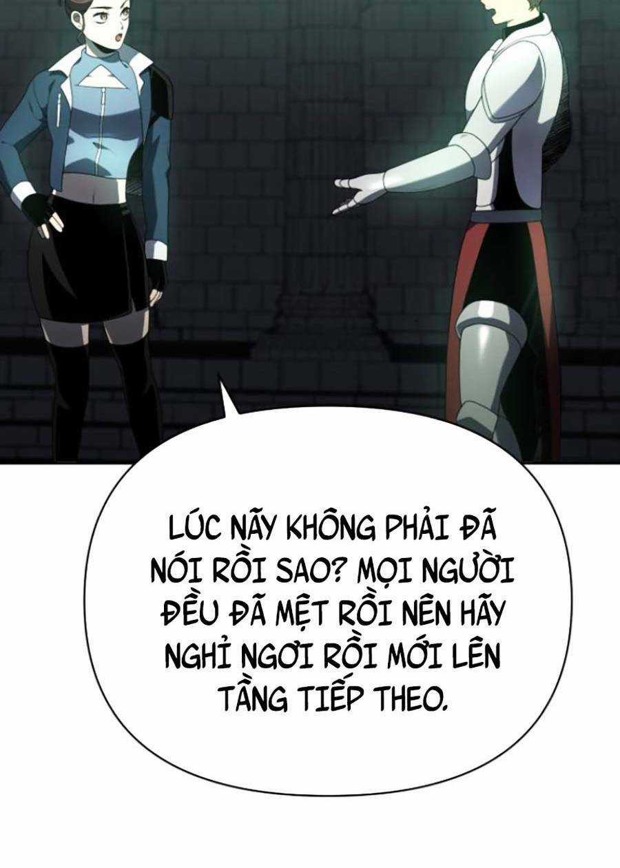 Ta Là Trùm Chapter 14 trang 57