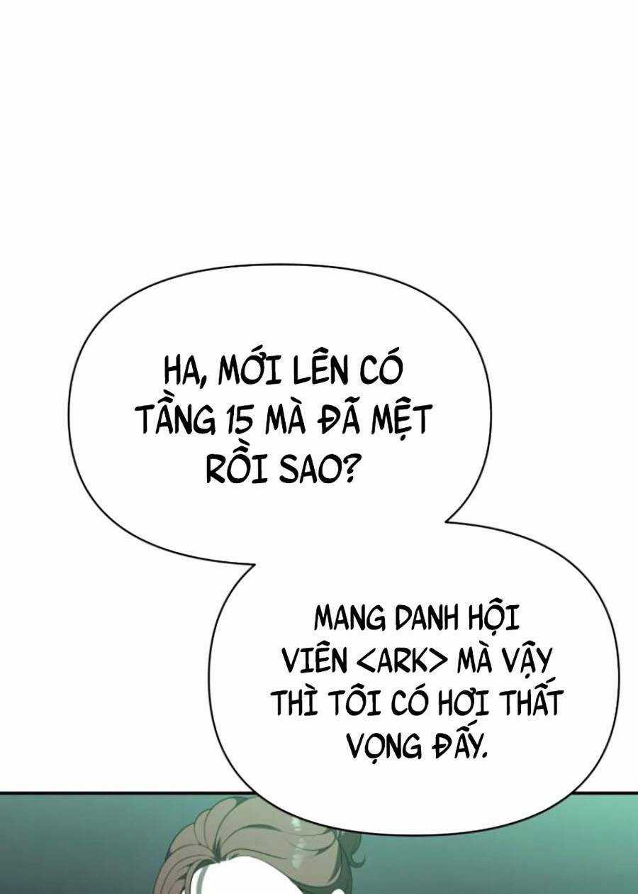 Ta Là Trùm Chapter 14 trang 58