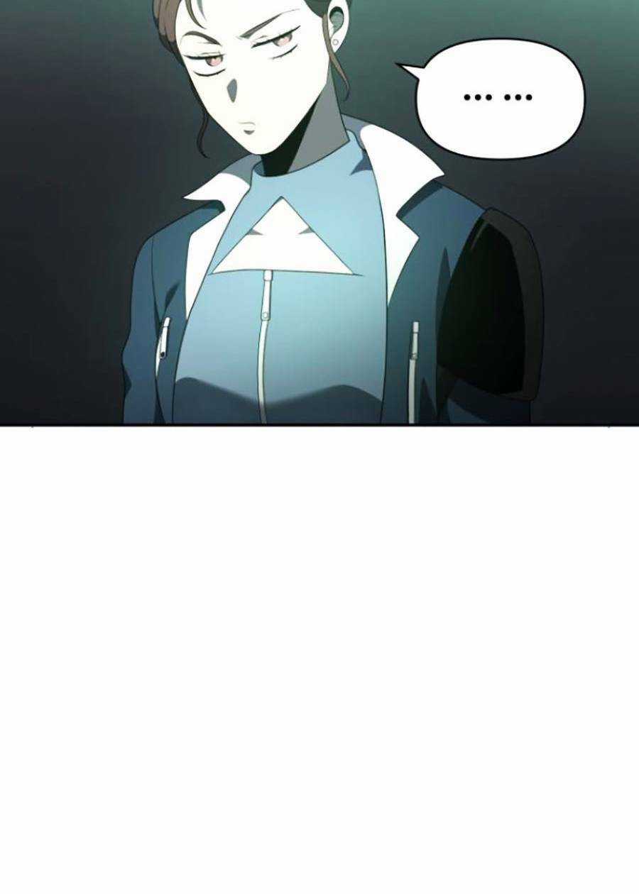 Ta Là Trùm Chapter 14 trang 59