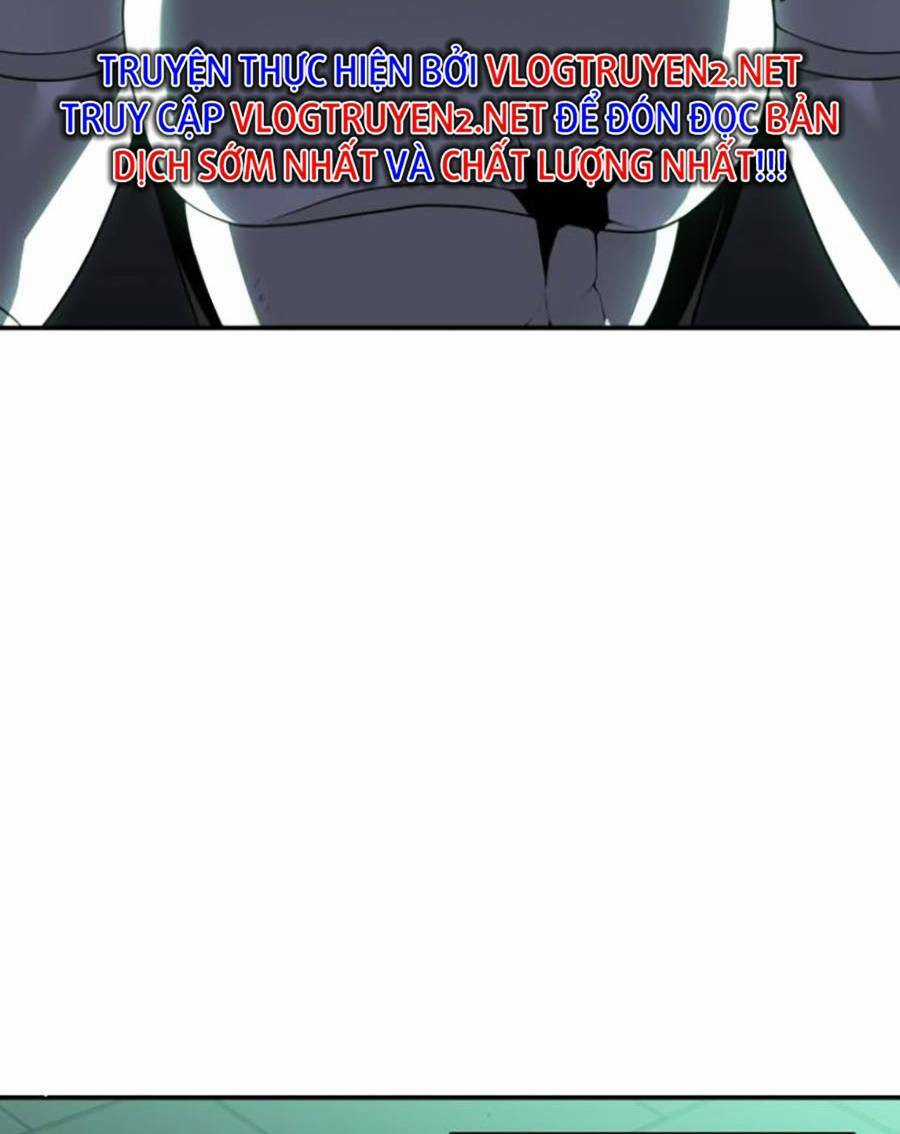 Ta Là Trùm Chapter 14 trang 6