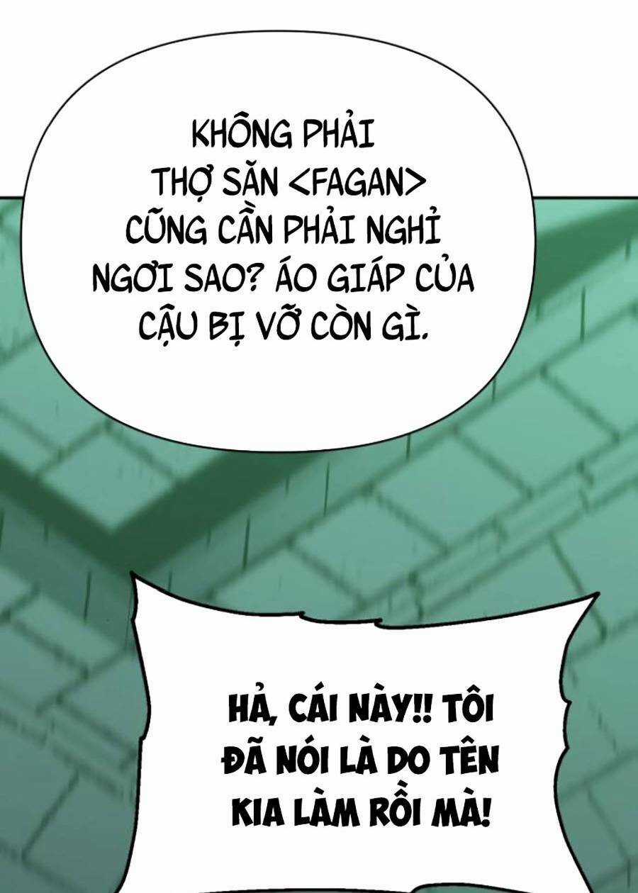 Ta Là Trùm Chapter 14 trang 60