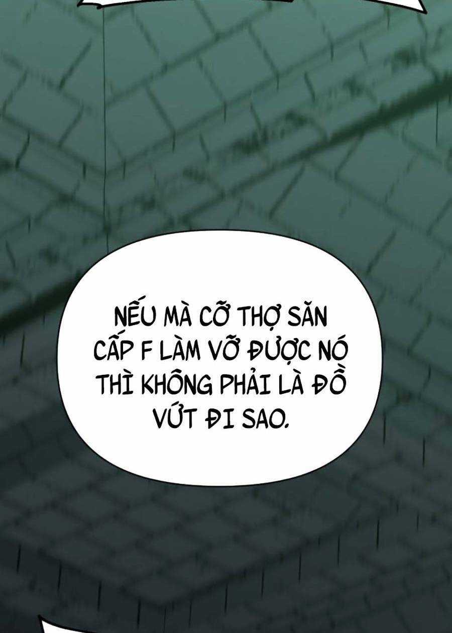 Ta Là Trùm Chapter 14 trang 61
