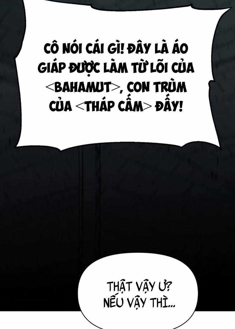 Ta Là Trùm Chapter 14 trang 62