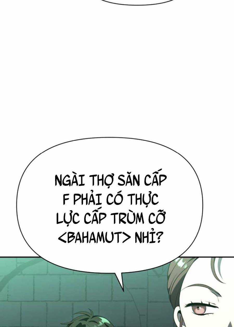 Ta Là Trùm Chapter 14 trang 63