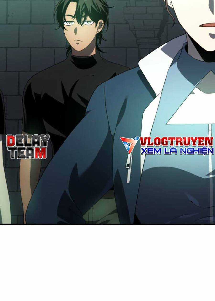 Ta Là Trùm Chapter 14 trang 64