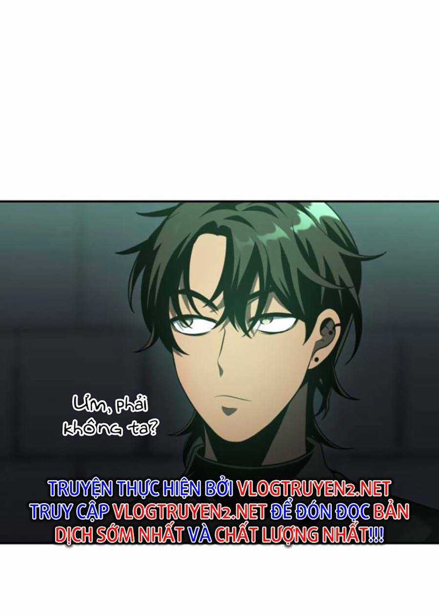 Ta Là Trùm Chapter 14 trang 65