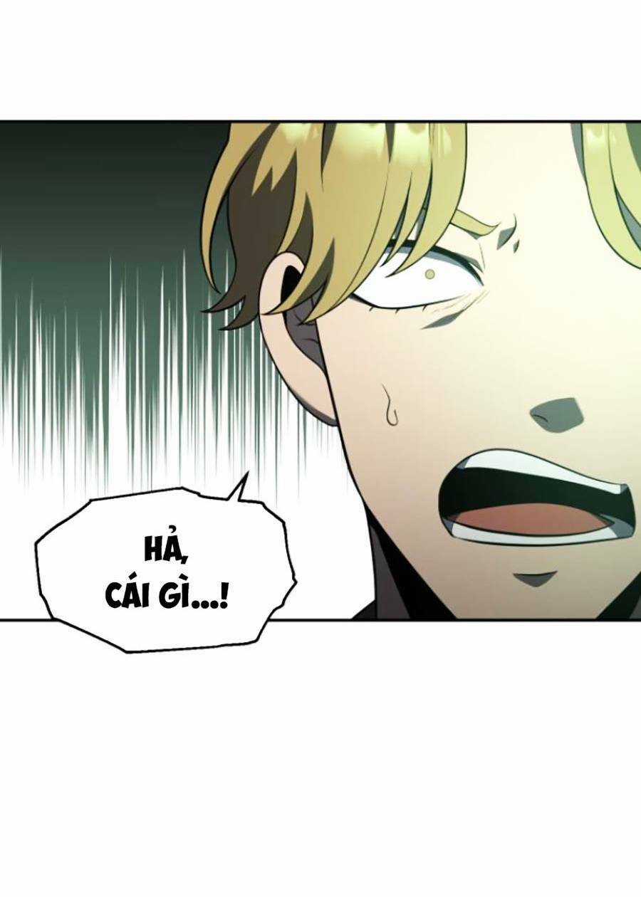 Ta Là Trùm Chapter 14 trang 66