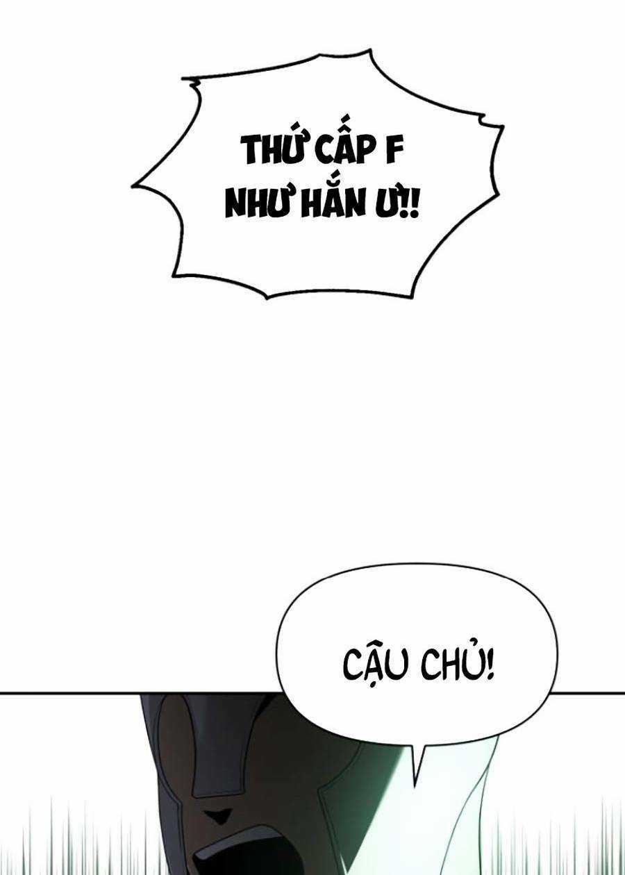 Ta Là Trùm Chapter 14 trang 67