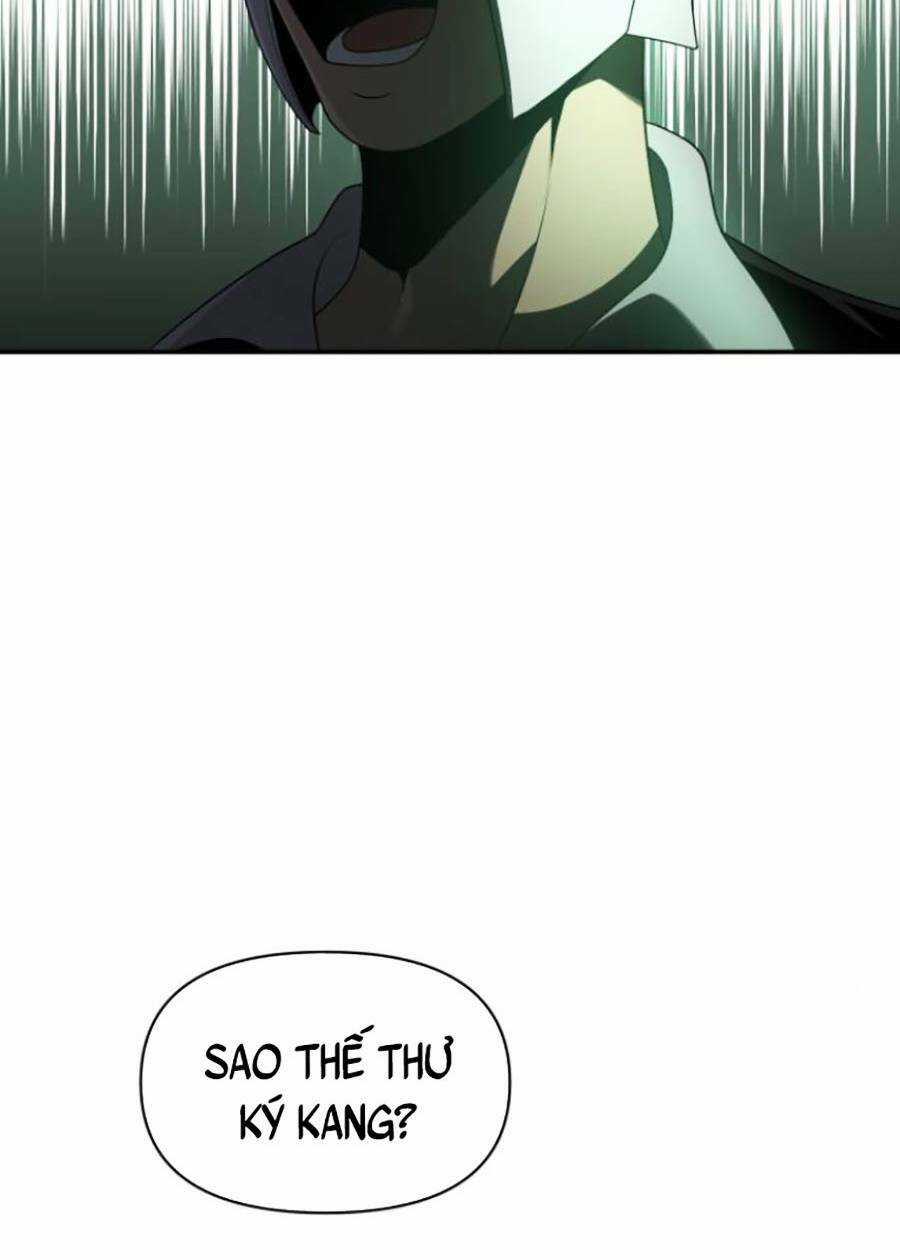 Ta Là Trùm Chapter 14 trang 68